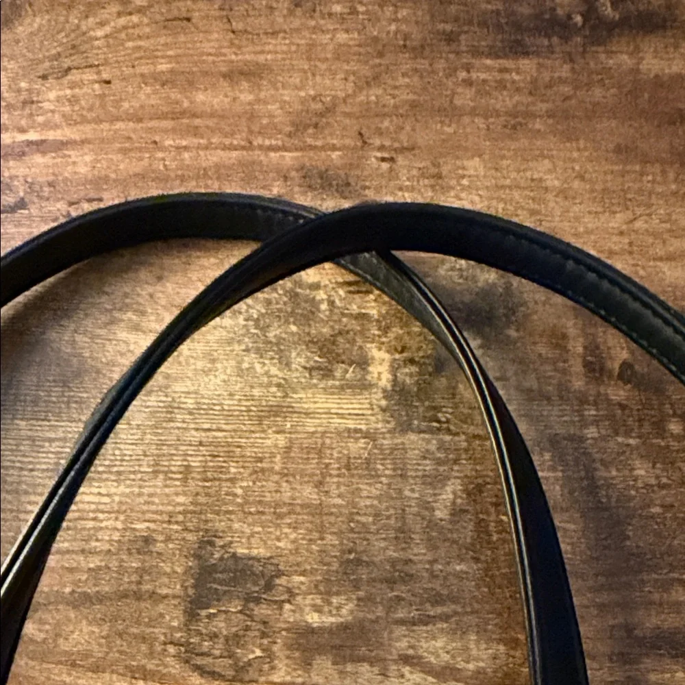 Vera Bradley Multicolor Floral Quilted Tote - Picture 4 of 8